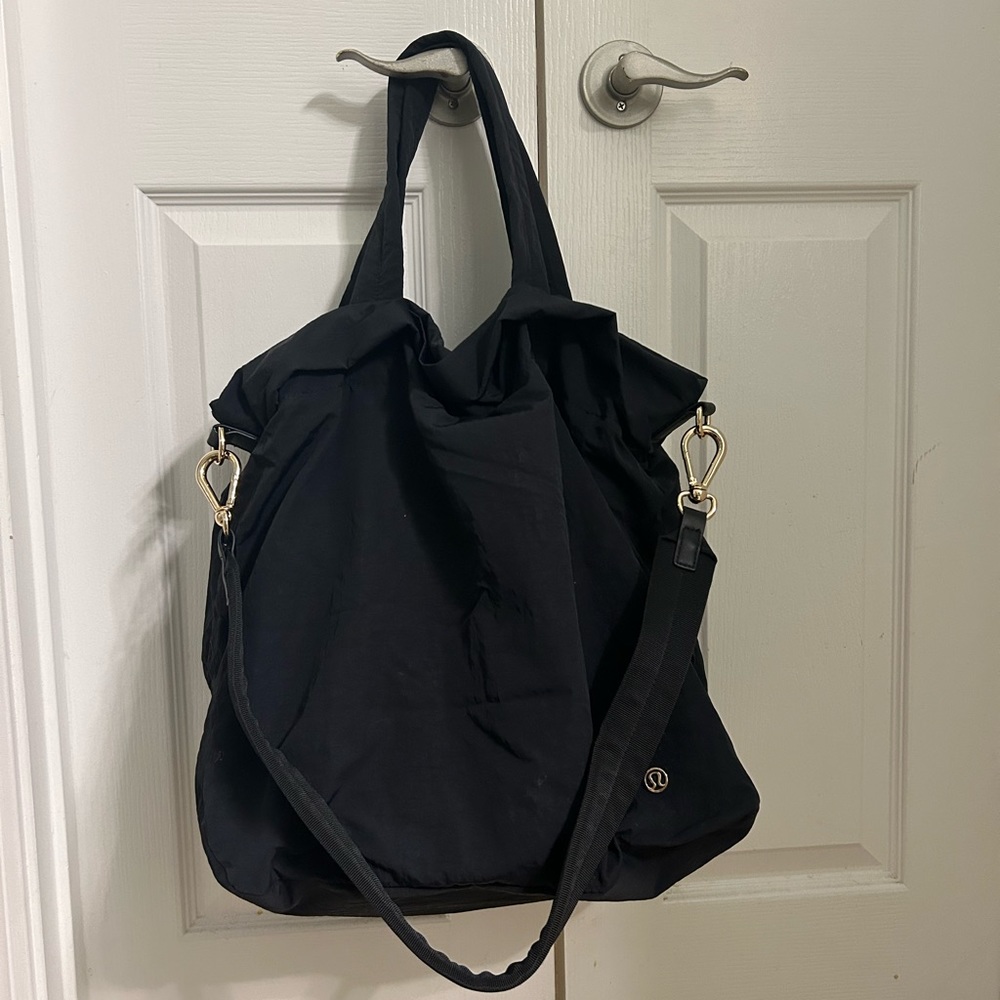 Lululemon On My Level Bag 19L (original)